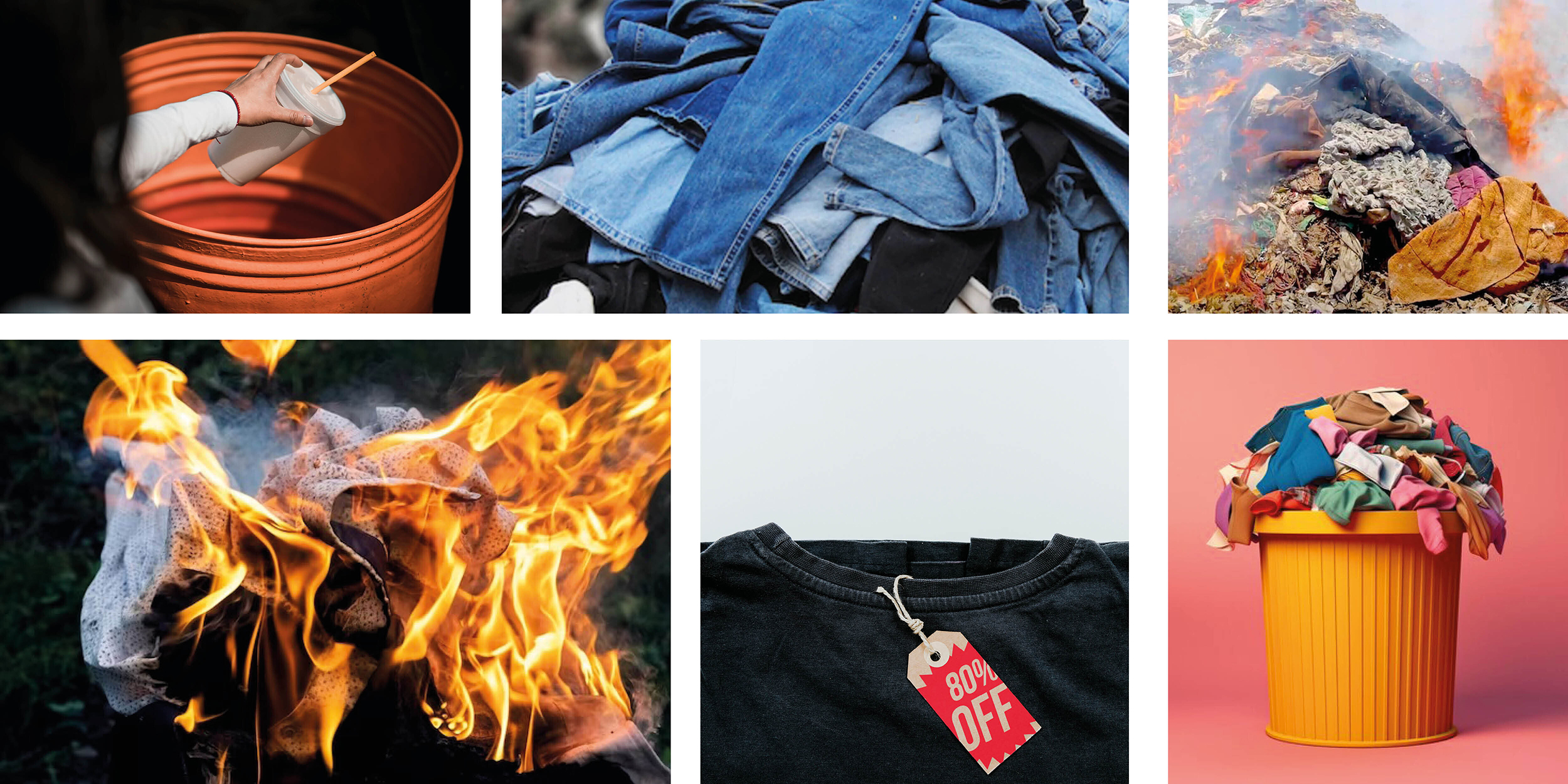 Beeldtaal beeld onderzoek inspiratie